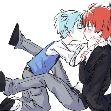 Profile image of 潮田渚