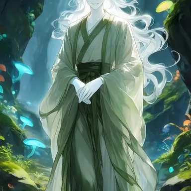 Profile image of Thessivara