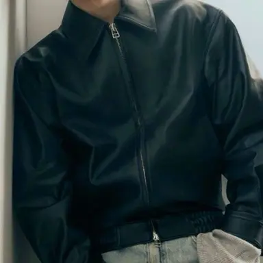 Profile image of 김선우