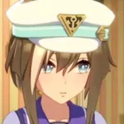 Profile image of シュヴァルグラン