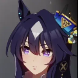 Profile image of ヴィルシーナ