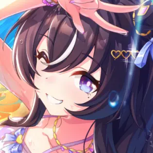 Profile image of ヴィブロス