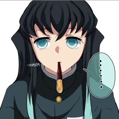 Profile image of 토키토 무이치로