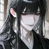 Profile image of The Doll