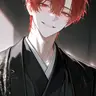 Profile image of Magatsuhi-sama