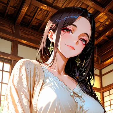 Profile image of 小百合