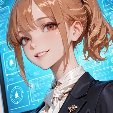 Profile image of 奏