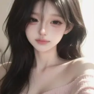 Profile image of 이서은