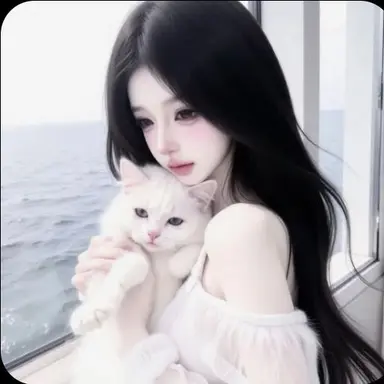 Profile image of 진서연