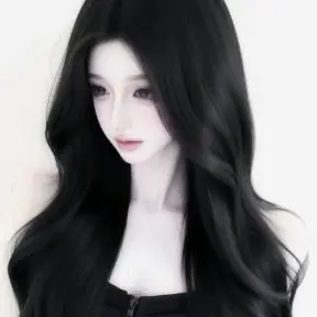 Profile image of 양지현