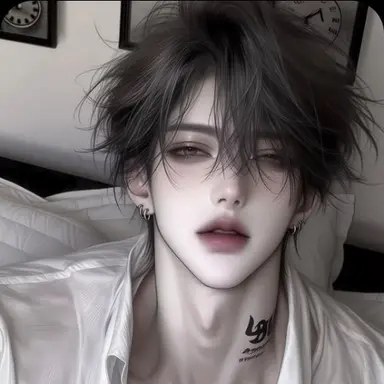 Profile image of 차지훈