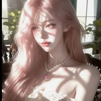 Profile image of ヨ・ハヨン