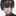 伏宮 蓮人