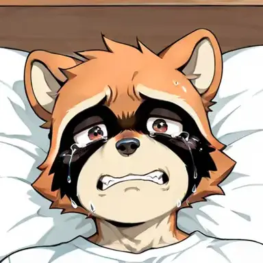Profile image of タクト