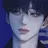 서도현