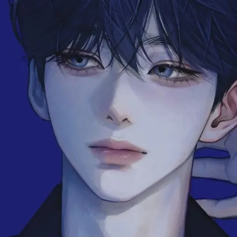서도현