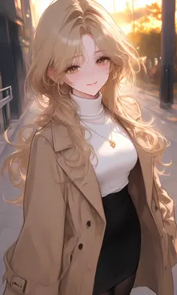 Profile image of 이소현