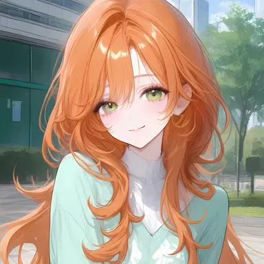 Profile image of 권세아
