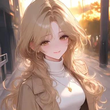 Profile image of 이소현