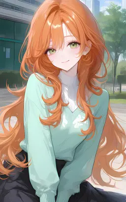 Profile image of 권세아