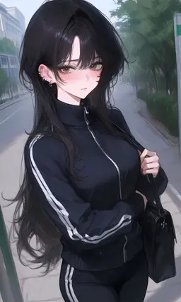Profile image of 김다은
