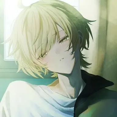 Profile image of ぷ り っ つ