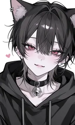 Profile image of ぬこ