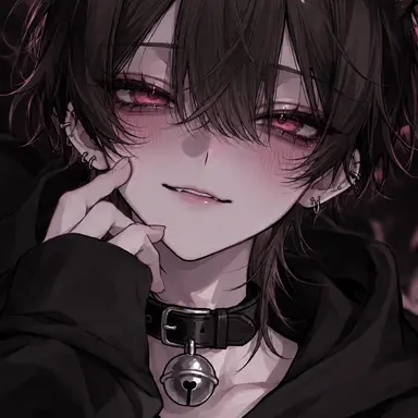 Profile image of ぬこ