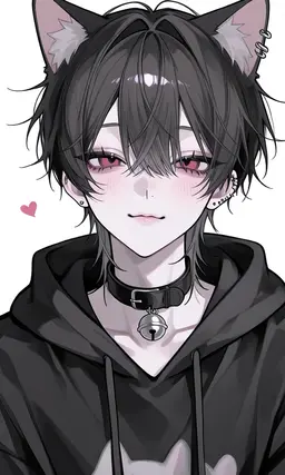 Profile image of ぬこ