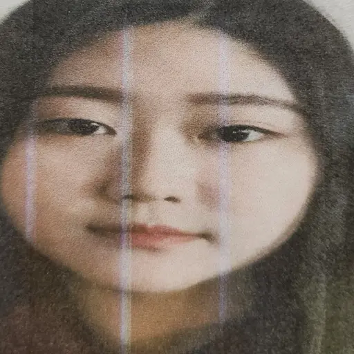 GruffEmoji1237의 세현이