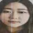 세현이