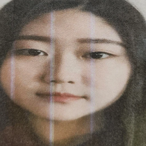 세현이