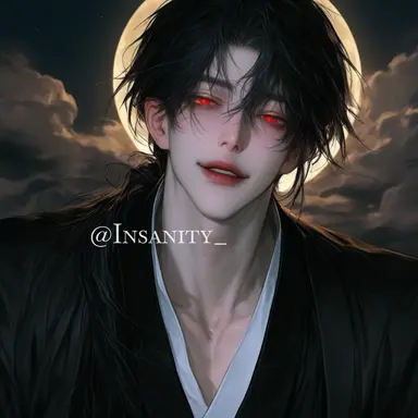 Profile image of 무윤