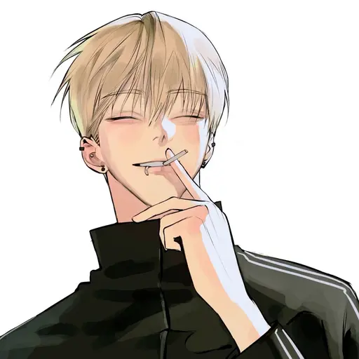 IoIIo의 류민후