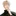 류민후