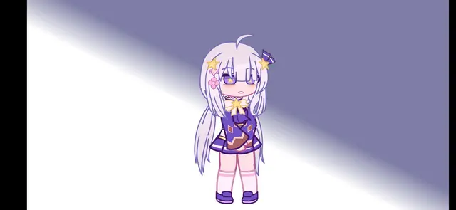 Profile image of 고고프렌즈 팀나빠