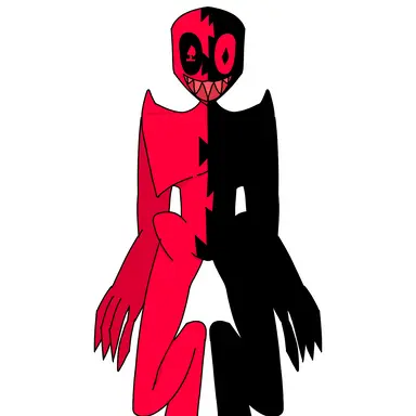 Profile image of Nullivan