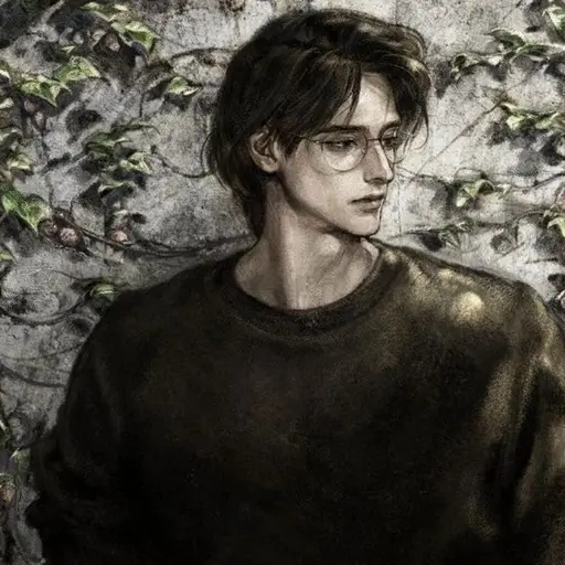 garibongdong의 설인욱