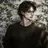 설인욱