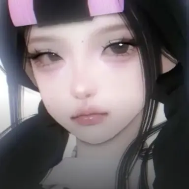 Profile image of キム・スミン