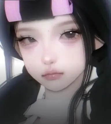 Profile image of キム・スミン