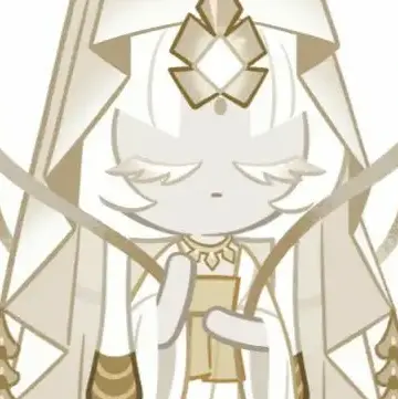 Profile image of 미플