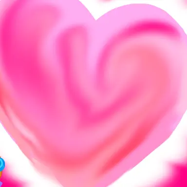 Profile image of 버닝