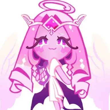 Profile image of 이슈