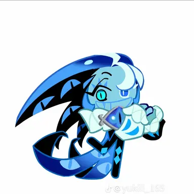 Profile image of 쉐밀