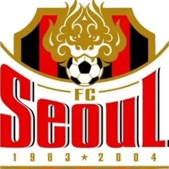 tjswnd01의 축구판에서 살아남기