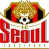 Profile image of 축구선수