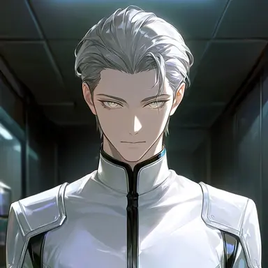 Profile image of Solen
