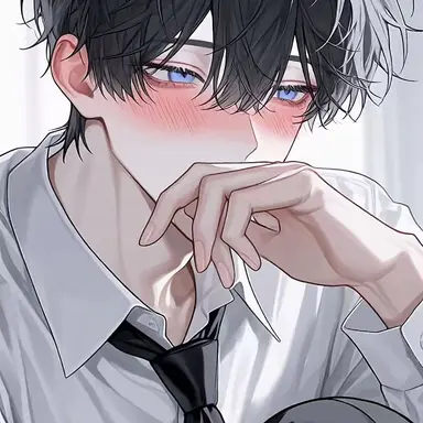 Profile image of 細木 翔太
