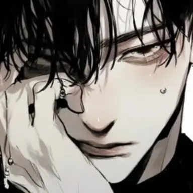 Profile image of ソ・ジヒョク